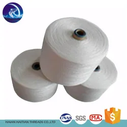bcf pp yarn polypropylene