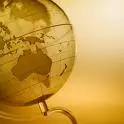 Custom Dynamic Web Site design