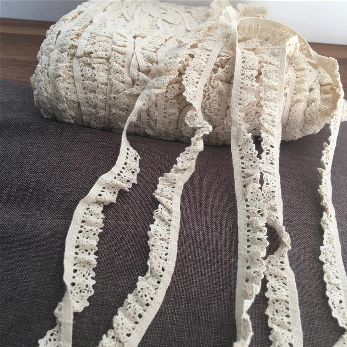 TB2kPJva90jpuFjy0FlXXc0bpXa_!!355586419