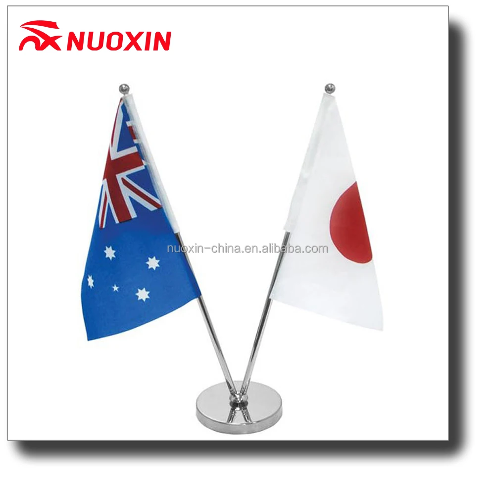gifts & crafts  flags, banners & accessories  china advertising