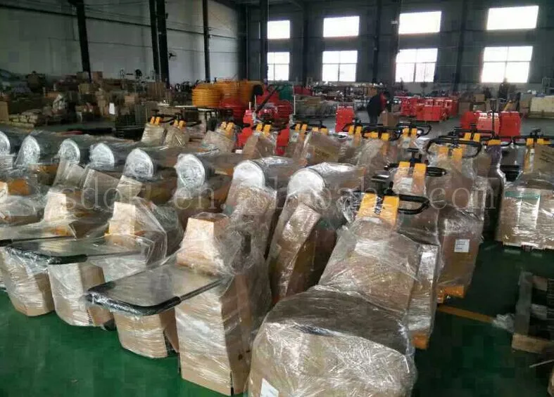 Plastic,compaction machine,portable vibrating plate compactor,exported vibratory plate compactor