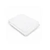 /product-detail/heavy-duty-clear-plastic-storage-mattress-bag-cover-for-bed-bugs-60823297297.html