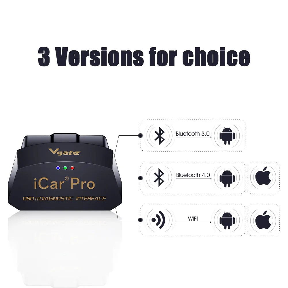 icar pro wifi-02.jpg