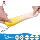 Cheap Plastic Stretchy Vegetables Ball Toys