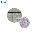 Waterproof Epoxy Resin Color Flakes for Wall Paint