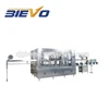 /product-detail/automatic-mineral-water-bottling-machinery-plant-cost-for-250ml-2l-bottle-60457846882.html