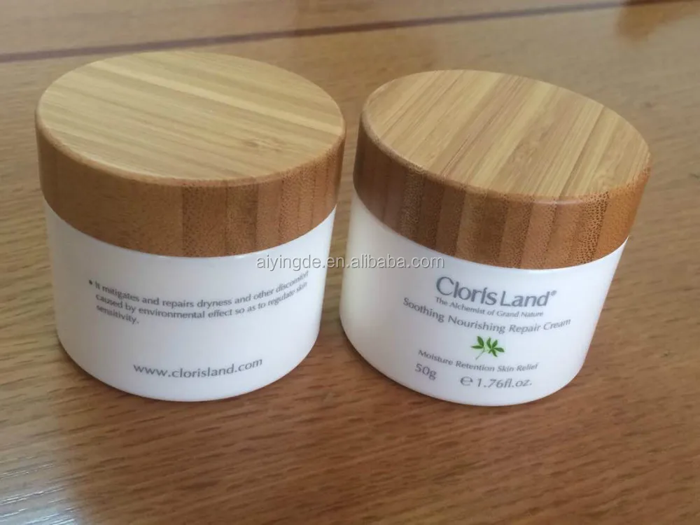 bamboo-cosmetic-jars-8oz-200ML-Plastic-Bottle.jpg