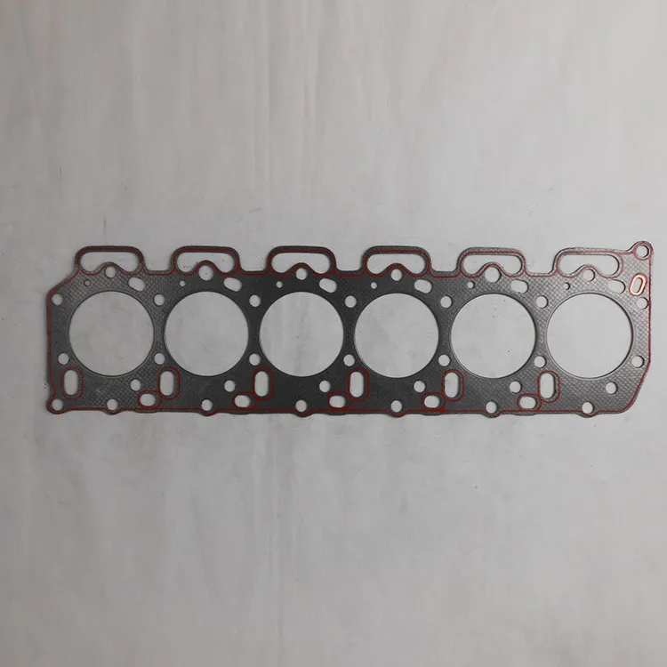 0727-10-271 cylinder head gasket For KIA YA