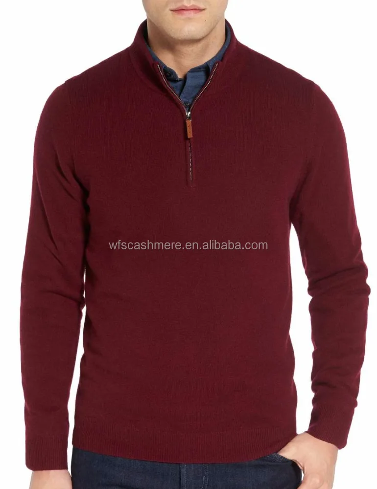 sweater and pullover kashmir cashmire pullover cachemire jumper