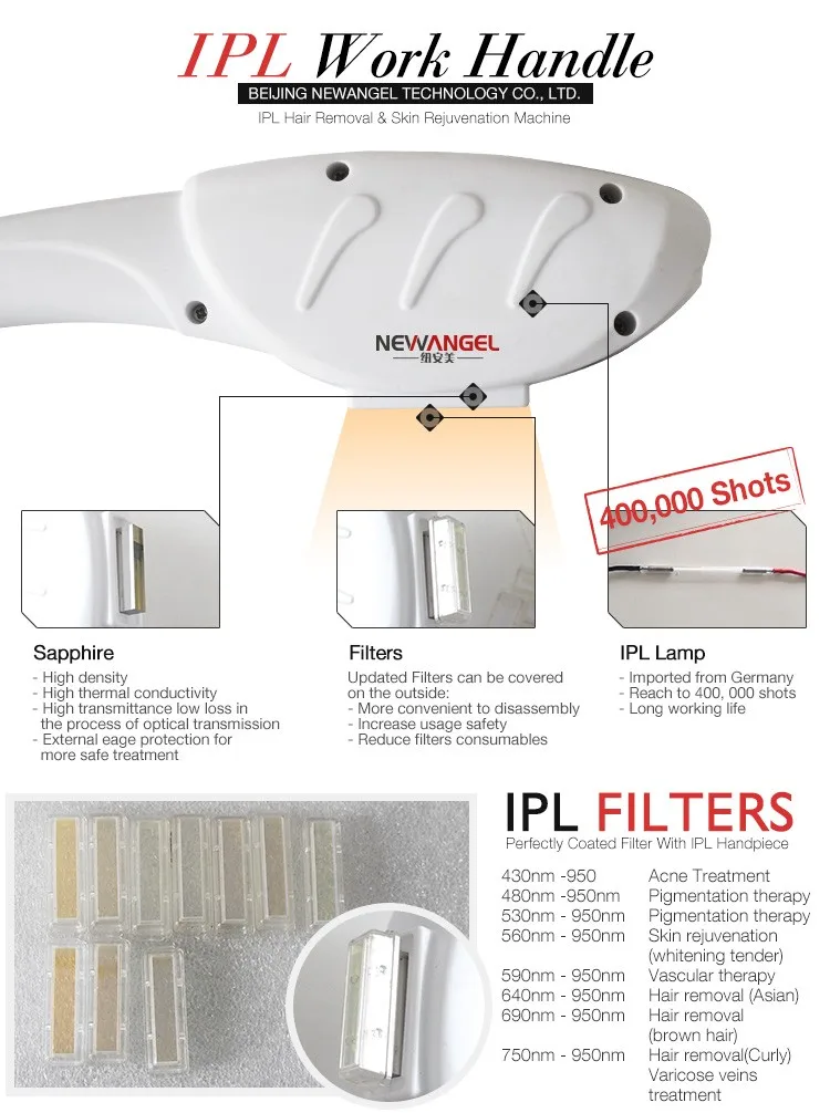 BM14-IPL_05.jpg