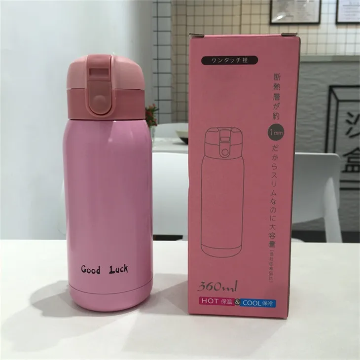 TB2b3aeiRcHL1JjSZJiXXcKcpXa_!!690789536