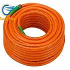 1/4,3/8,1/2 Korea Power Agriculture Spray Pump hose PVC High Pressure braided Spray tube
