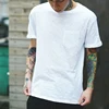 /product-detail/wholesale-clothing-tshirts-blank-t-shirts-in-bulk-60643839944.html