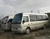 /product-detail/japanese-civilian-used-bus-for-sale-17-seats-23-seats-60820639584.html