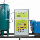 Food Nitrogen Nitrogen High Purity Keep Food For Fresh Nitrogen Generator N2 Generator Of Best Price