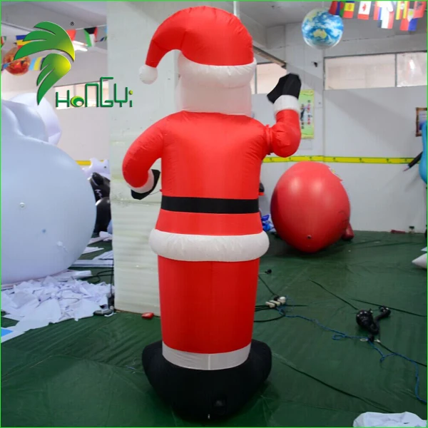 inflatable sana claus (5).jpg