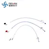 /product-detail/manufacturer-foley-catheter-100-silicone-2-way-balloon-urine-catheter-60188983890.html