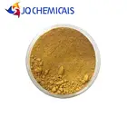 Yellow iron oxide safety in cosmetics oxide pigment powder