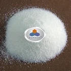 Sorbitan Fatty Acid Esters Sorbitan monooleate Emulsifier SPAN 60 Food Grade