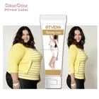Belly Fat Burner Fast No Need Diet Pills Hot Slimming Cream