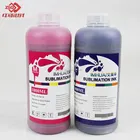 2019 Factory Inktec Sublimation Ink For HP Printer