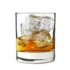wholesale whiskey glass old fashioned whisky tasting glasses vodka scotch glass