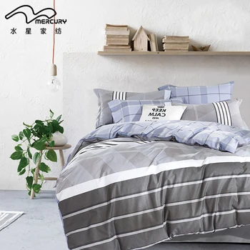 Hot Sale The Most Comfortable Bedding Sets Duvet Cover Sets Buy