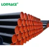 /product-detail/x42-erw-fbe-pipe-specification-60548494124.html