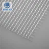 100% food grade filter net nylon mesh