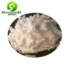 pure smartfresh 1 mcp powder/ethylene inhibitor 1 mcp/1 methylcyclopropene 1 mcp
