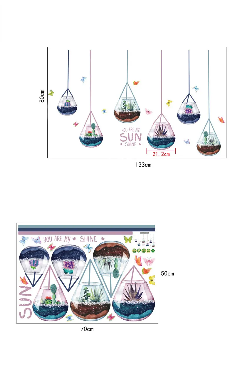 4654136057_1426305012