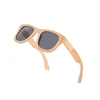 /product-detail/fq-brand-fashionable-custom-logo-bamboo-wooden-sunglasses-2018-60654805067.html