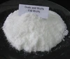 /product-detail/-hot-sale-oxalic-acid-99-6-in-organic-acid-1000741378.html