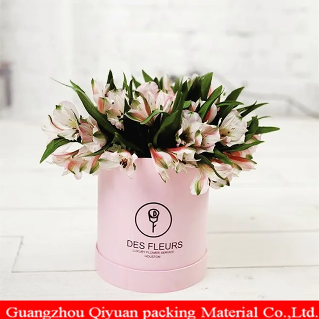cardboard custom design flat edge luxury gift packaging box