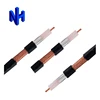 coaxial cable LMR400