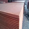 apitong container floorboard 60KG Per PC