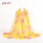 Beach towel bali indonesian sarong batik kebaya and sarong indonesia