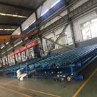 API China DUPT manufacturer oil well downhole drilling motors