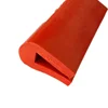/product-detail/red-u-shape-extruded-rubber-sealing-62139420683.html