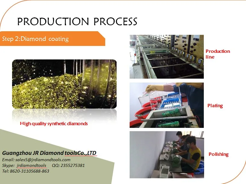 process 2.jpg