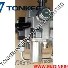 8-97306044-9 29400-0039 4HK1 fuel injection pump for ZX200