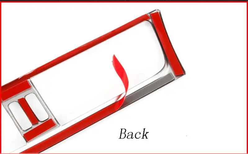 HTB1pIJNd63z9KJjy0Fmq6xiwXXak