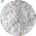 Pharmaceutical raw material CAS 26016-98-8 Fosfomycin Calcium