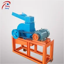 Cheap Gold Pto Small Hammer Mill for Gold Ore