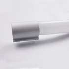 led shop light 4 foot G13 110V 240V t8 tubular light