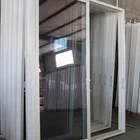 Glass Sliding Doors Slidingglass Upvc Sliding Doors Veranda Upvc Glass Sliding Doors