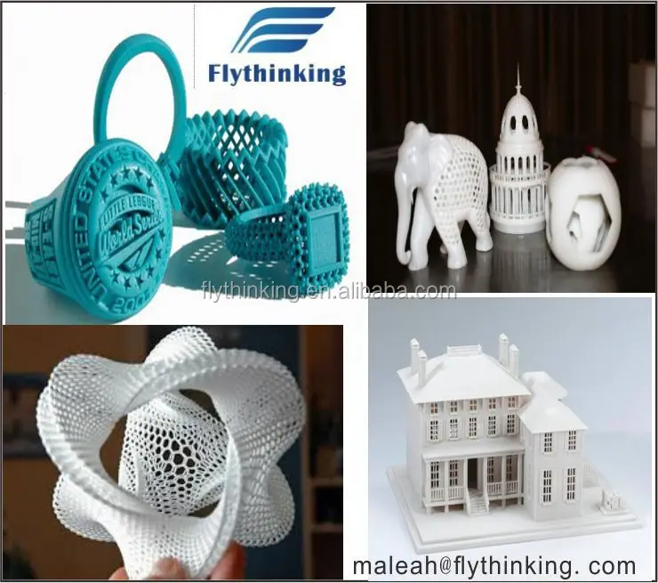 3d printer petg filament pla filament 1.75mm 1kg new products 2016