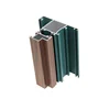 hot sell china aluminum profile used for window