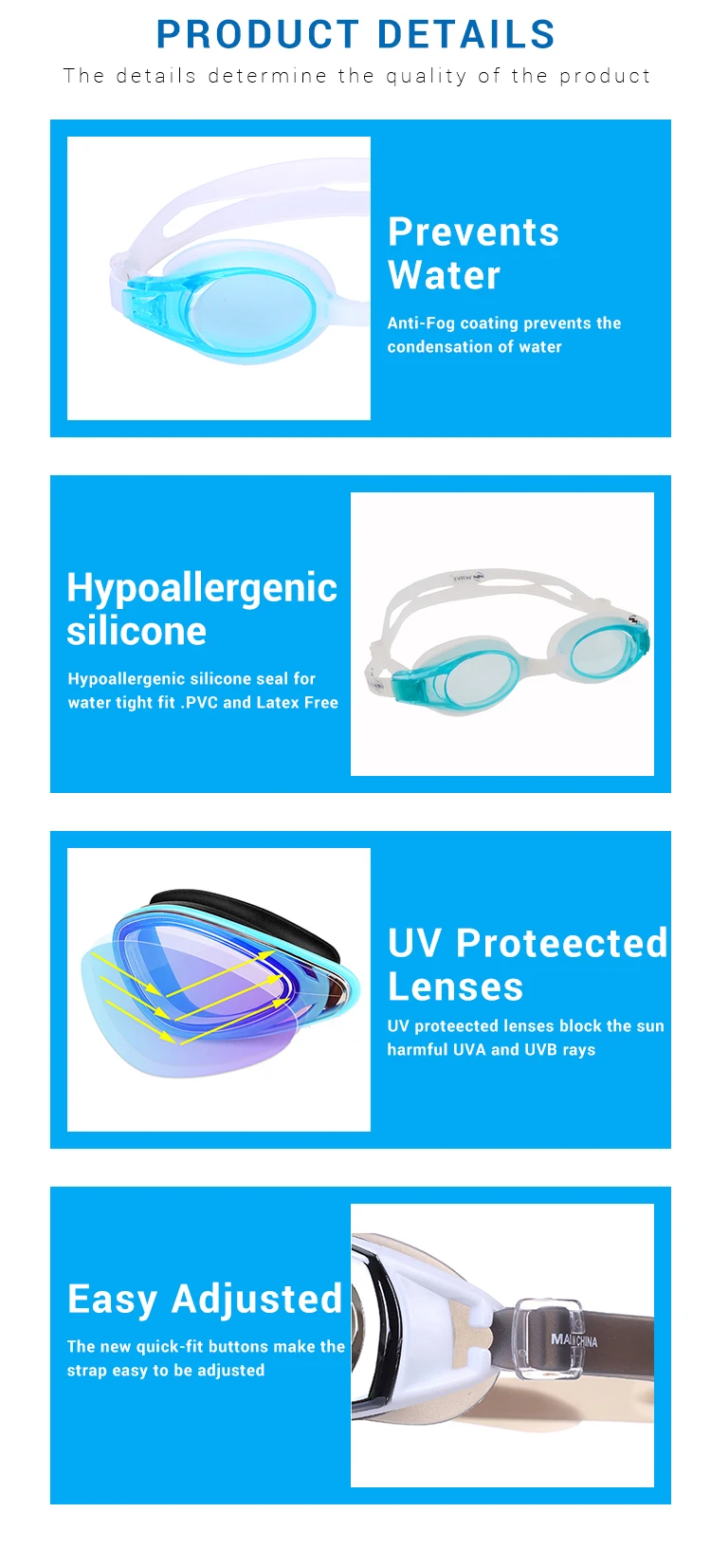 --goggles-.jpg