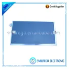 Best quality popular price 7 inch 480x234 LB070WQ4-TM01 TFT LCD panel
